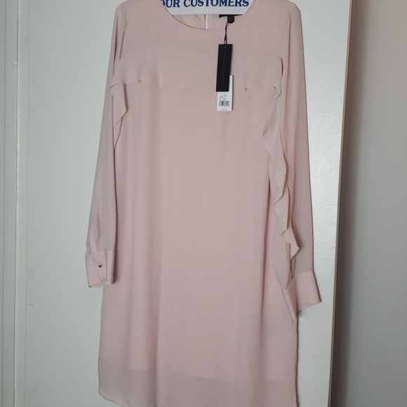 Banana Republic Dresses & Skirts - Banana Republic Dress